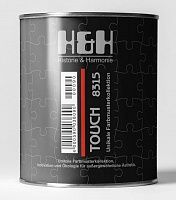 H&H TOUCH покрытие с "тач" эффектом